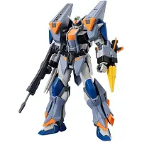 Bandai Hobby - Mobil kostym Gundam Seed Freedom - #252 Duel Blitz Gundam HGCE 1/144 Model Kit