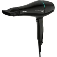 Philips Bhd272/00 2100w Hårtork