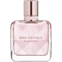 Givenchy Irresistible Edt Spray 35 ml