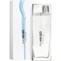 Kenzo L'Eau Pour Femme Eau De Toilette 100 ml (woman)