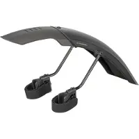 Topeak Tetrafender M1 Främre Stänkskärm