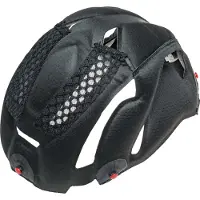 Bell Full-10 Comfort Innerfoder