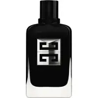 Givenchy Gentleman Society 100ml Eau De Parfum