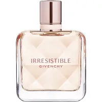 Givenchy Irresistible Fraiche Eau De Toilette 50ml
