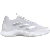 Adidas Avacourt 2.0 Skor För Grus