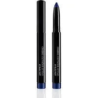 Lancôme Ombre Hypnôse Stylo 24h 07 Blue Nuit 1,4 g