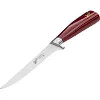 Berkel Elegance Ham Knivset 3 Enheter