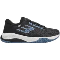 Bullpadel Ionic 25v Padelskor