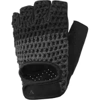 Altura Crochet 2022 Korta Handskar