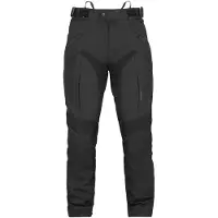 Richa Infinity 3 vattentät Damer Motorcykel Textil Byxor