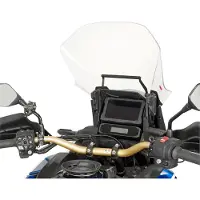 Givi Honda Crf Africa Twin Adventure Sports 1000 L Monteringsadapter Ovanför Instrumenten