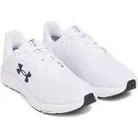 Under Armour Charged Pursuit 4 Löparskor