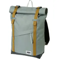Helly Hansen Stockholm 28l Ryggsäck