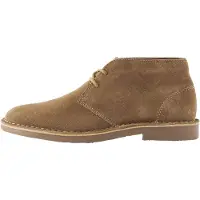 Next Chukka boots brokad