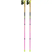LEKI stavar TRL ULTRATRAIL FX.ONE rosa 135