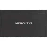 Mercusys Ms110p Switch