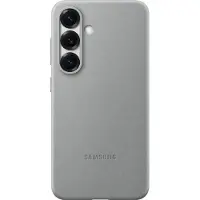Samsung Ef-vs931pje Kindsuit Galaxy S25 Telefonfodral