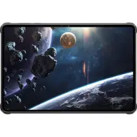 Oukitel RT8 vatten- och stöttålig surfplatta