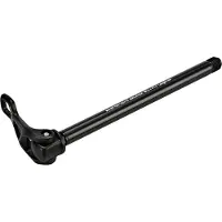 Shimano Xtr Ax-mt700 I-type Bakre Genomgående Axel