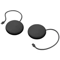 Sena 50r Sound By Harman Kardon Hörlurar