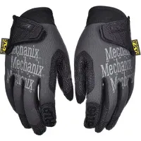 Mechanix Specialty Grip Handskar