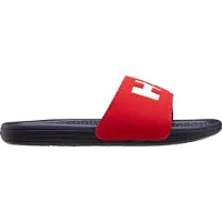 Helly Hansen Men's H/H Slide Navy