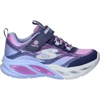 SKECHERS Cosmic Glow Skor