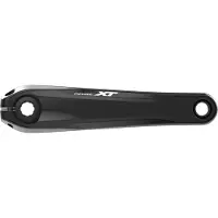 Shimano Steps M8150 E-bike Vevarm