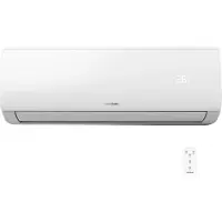 Cecotec Airclima 9000 Smartfresh Luftkonditionering