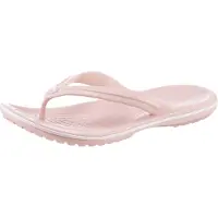 Crocs Crocband Flip-flops