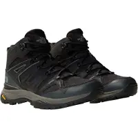 The North Face Hedgehog Mid Gore-tex Vandringskängor