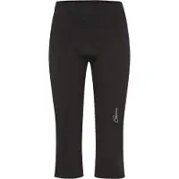 Gonso Essential Flared Leggings