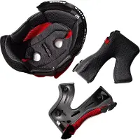 O'Neal 5Series Liner & Cheek Pads