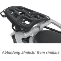 SW-Motech Adventure-Rack KAWASAKI VERSYS 650 15-