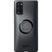 SP Connect Spc+ Samsung Galaxy S20 Telefonfodral