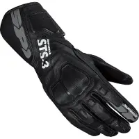 Spidi Sts-3 Kvinnors Handskar