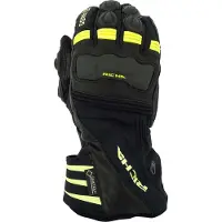 Richa Cold Protect Gore-Tex vattentäta motorcykelhandskar
