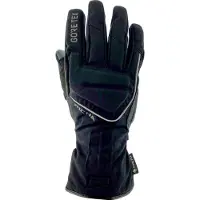 Richa Invader Gore-Tex vattentäta motorcykelhandskar