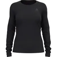 Odlo Active F-dry Light Långärmad Baslager