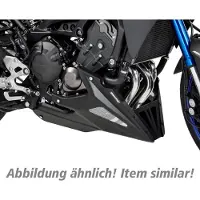 Bodystyle Raceline spoiler CB 1000 R 18–