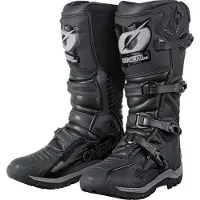 O'Neal Rmx Enduro Stövlar Off-road