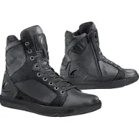 Forma Hyper Wp Motorcykelskor