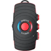 Sena Freewire Stereo- AUDIO ADAPTER F. GOLDWING