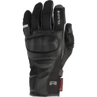 Richa Atlantic Gore-Tex vattentäta damer motorcykelhandskar
