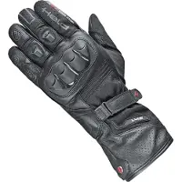 Held Air n Dry II Damer motorcykelhandskar