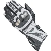 Held Akira RR Motorcykel handskar