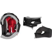 O'Neal Sierra Ding Kit Innerfoder