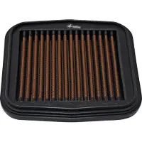 Sprint Filter Pm127s Ducati Luftfilter