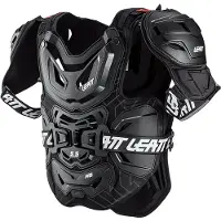 Leatt 5.5 Pro Bröstskydd