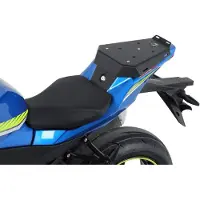 Hepco & becker Sportpakethållare GSX-R 1000 17-